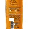L'Oréal Öl-Pflege-Shampoo 400 ml