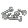 Home Industry Screws Screws Kit Engine Parts Parts Replacements 5 Pcs