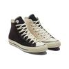 Converse Chuck 70 High 'Yin Yang Sherpa' Men's 173099C