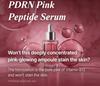 [MEDICUBE] Medicube PDRN Pink Peptide Serum, 30ml + 50ml Refill [SET]
