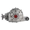 Rear Axle Differential Carrier 25979053 For Cadillac CTS Base 2008-2014 3.23Ratio