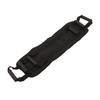 Lifting Transfer 3.28ft Total Length Thicken Lightweight Lift Mobility Belt with Double Grip for Elderly Patient
