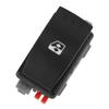 Car Window Control Button Power Switch Fits for Renault Master MK2 1998 2012 8200502452
