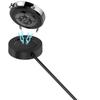 Magnetic Charger for Xiaomi Watch 5 USB Charging Cable for Xiaomi Watch S4