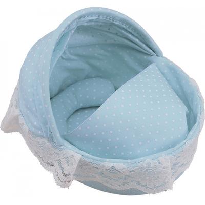 Nendoroid Nendoroid More Baby Cradle