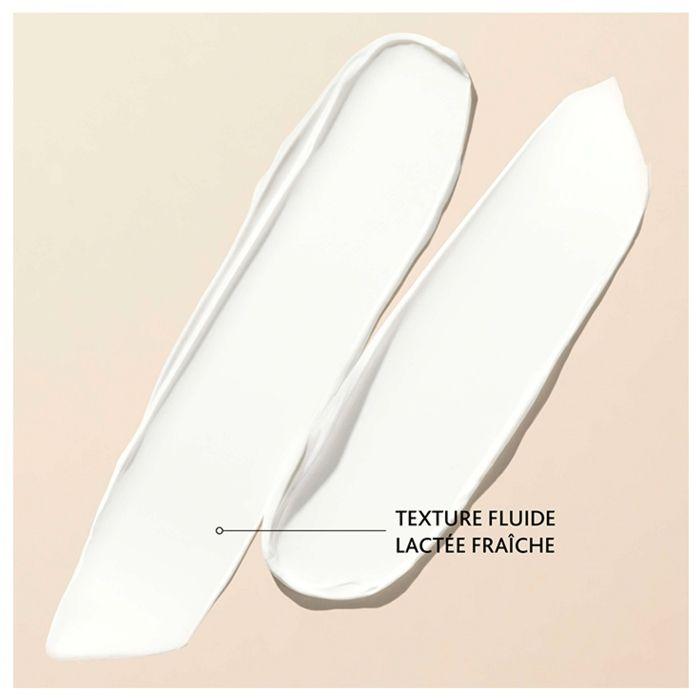 Spray protecteur solaire - Esthederm - Intolérances solaires - SPF50 - 150 ml - Hypoallergénique