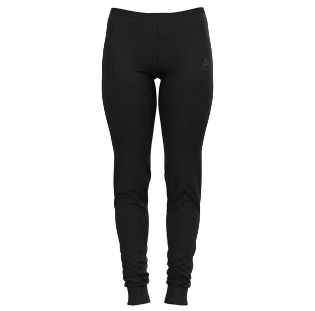 Odlo Термоштаны Collant Active F-Dry Light Eco