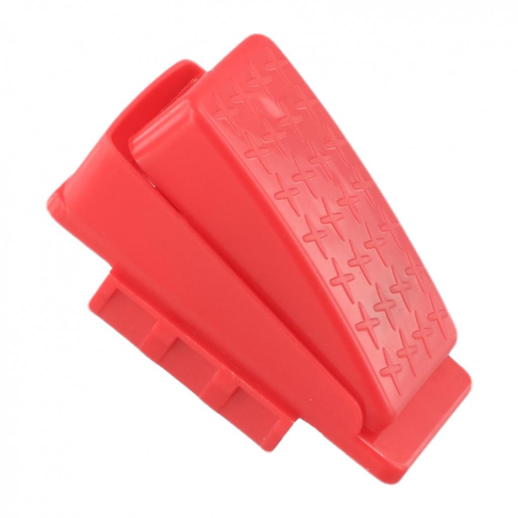 Switch Accelerator Baby Car Pedal Children\'s Electric Car