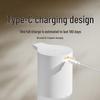 Xiaomi Mijia Automatic Foaming Hand Washer Set 1S