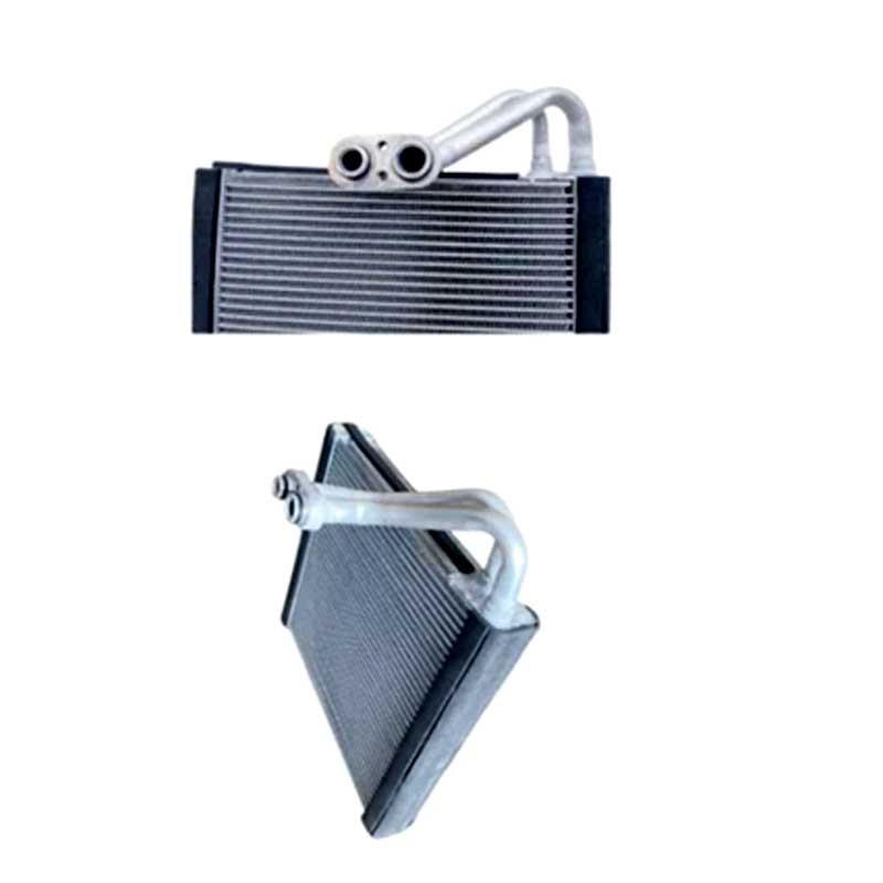 

8105005ARXS010 A/C Evaporator Core For 2015-2023 Trumpchi GS4 II GS4 Coupe GS5 II 270T GA6 GAC Aion S