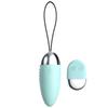 10 Speed Vibrator Egg Remote Control Body Massager G-Spot Vibrator for Women Bullet Vibration Adult Sex Toys Sex Product 18+
