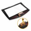 Touch Screen Display Protector fits 2013-2017 Cadillac ATS Escalade XTS SRX CTS CTS-V Replaces 20867046 22912609