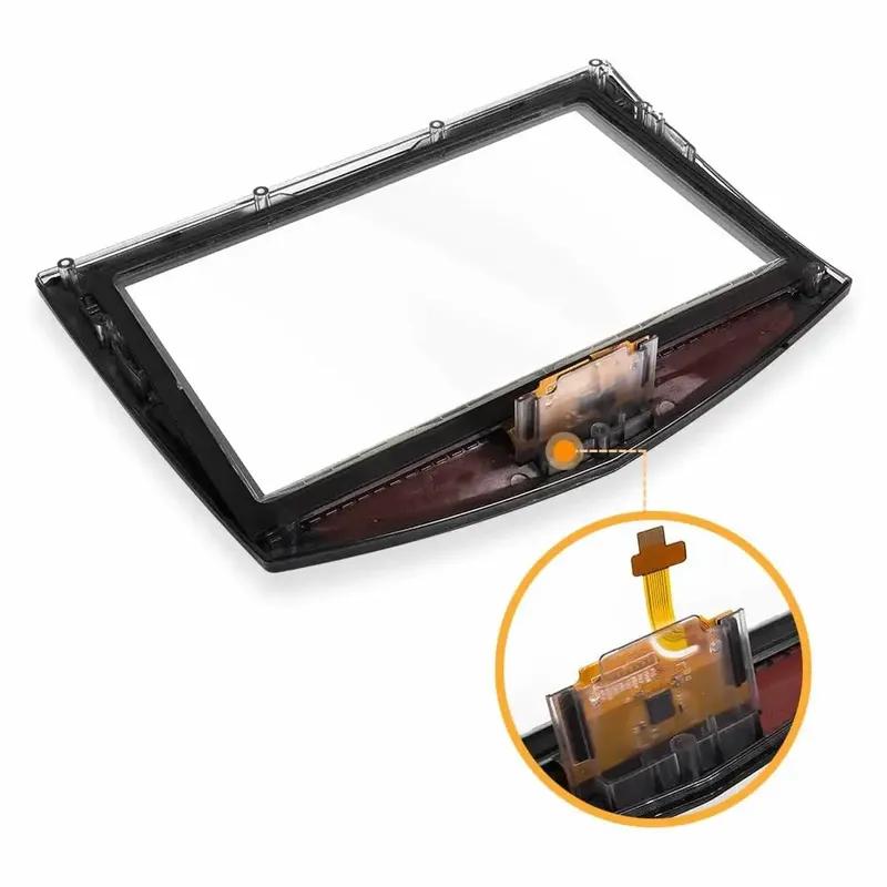 Touch Screen Display Protector fits 2013-2017 Cadillac ATS Escalade XTS SRX CTS CTS-V Replaces 20867046 22912609