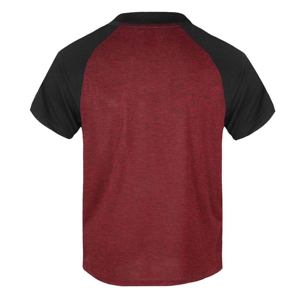 Liverpool FC Boys Polyester T-Shirt