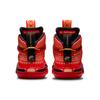 Air Jordan 36 El Matador Luka Pf 'Red Gold' Jordan DV5267-676
