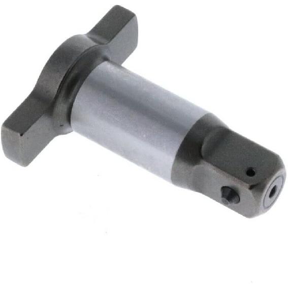 

N394250 Ударный гайковерт Узел наковальни DCF889B DCF889M2 Замена для DeWalt OEM