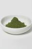 Yufuin Suginako Powder, Horsetail Tea Powder, Sun-Dried, Unroasted, Made In Japan (50g X 2 Bags)