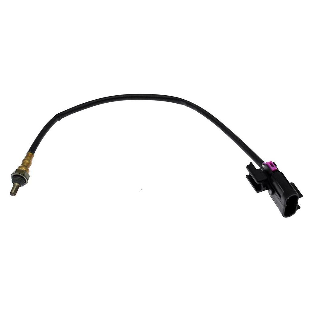 Oxygen Sensor 4016021Compatible with 2016-2020 Polaris RZR S 1000