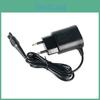 Hjj Philips For Kabel Lader Barbermaskin Kompatibel Med Hq8505 Hq6070 S5080 Serie 5000 Europeisk Standard