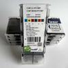 CCMT060204-PF IC807 / Inserti in Carburo Indexabili Industriali 10 PZ
