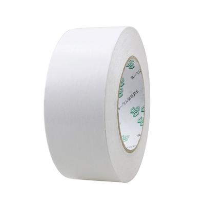 50MM*50M Grip Tape Roll Double Sided High Viscosity Easy To Tear Club Gripping Adhesive
