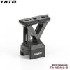 TILTA Force N2 Kabelloses Follow-Focus-System