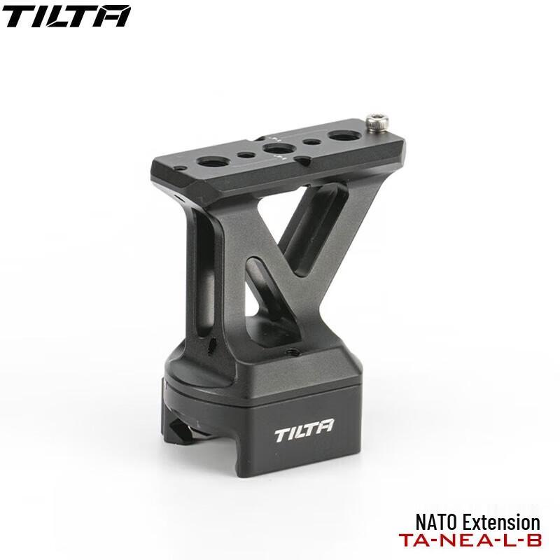 TILTA Force N2 Wireless Follow Focus System