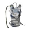 Outdoor Tactical Hydration Backpack