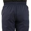 Babolat Men Tennis Club Team Pants Wind Pants Long Pants BUT1260C 2021FW