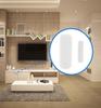 Tuya ZigBee 3.0 Door/Window Magnetic Sensor Alarm