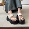 Calzado para mujer – Sandalias