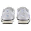 Nike ZoomX Dragonfly 2 Fp Blueprint Pack FD8414-900