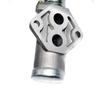 Idle Air Control Valve Fit For Opel Astra Calibra Omega Vectra 837102, 90411546