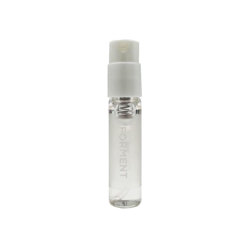 Forment Classic Perfume