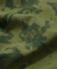 RETRIEVER CLUB Rc Tie Dye Long Sleeve [Green]