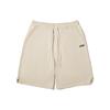 Sports Shorts Men's Oat Moderate VN000FR32N1