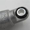 Powerful Hydraulic Tensioner Car Hydraulic Tensioner 16601-28050 16601-28041 For Toyota Avensis Previa Camry