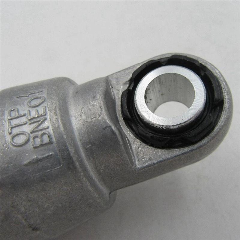 Powerful Hydraulic Tensioner Car Hydraulic Tensioner 16601-28050 16601-28041 For Toyota Avensis Previa Camry
