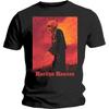 Top – T-shirts