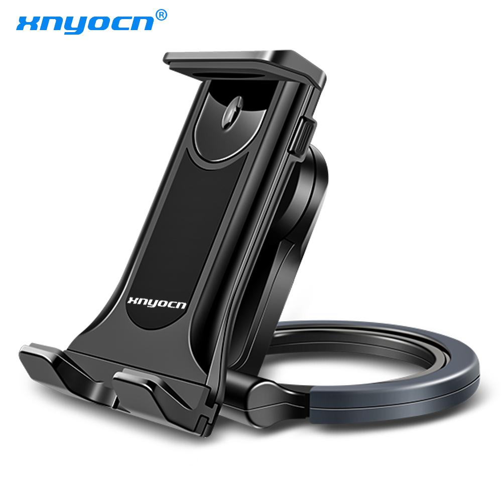 

Регулируемое настенное крепление для планшета, складная подставка-держатель для планшета для iPad Pro 12,9 , iPhone12, Samsung, Xiaomi, Huawei, крепление для мобильного телефона чёрный