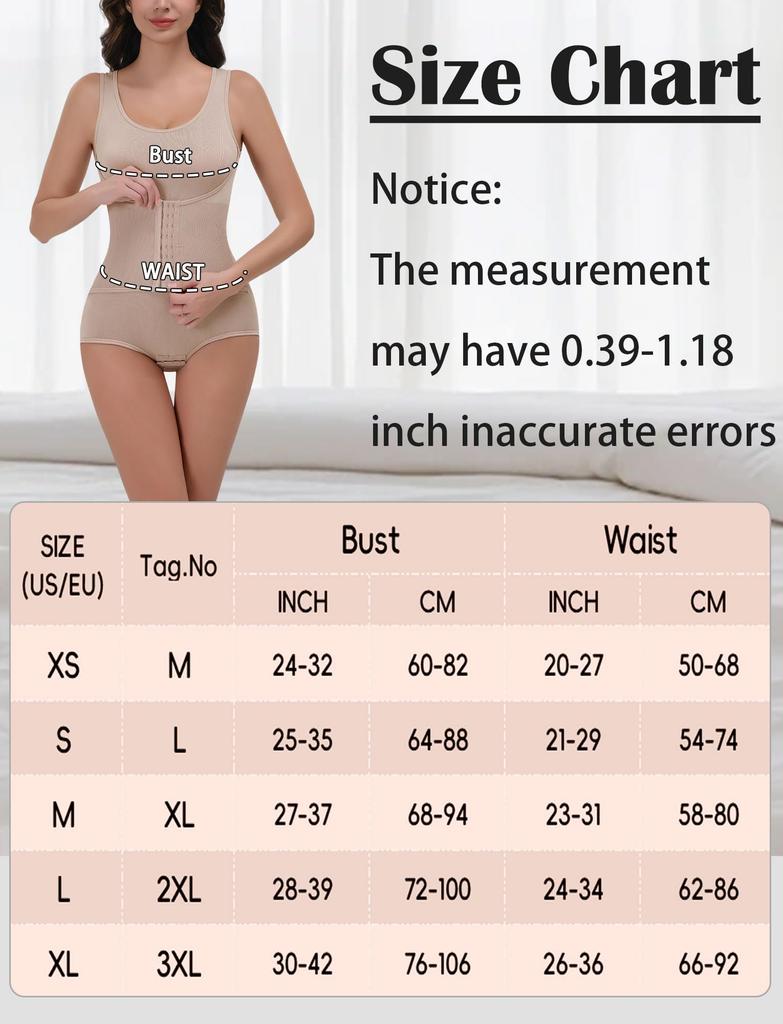 Shaping Tummy Body Hip Compression Compression Solid Slimming Skin XL [Panegy] Women's Bodysuit, Girdle, Control, Shaper, Lift, Underwear, High-Cut