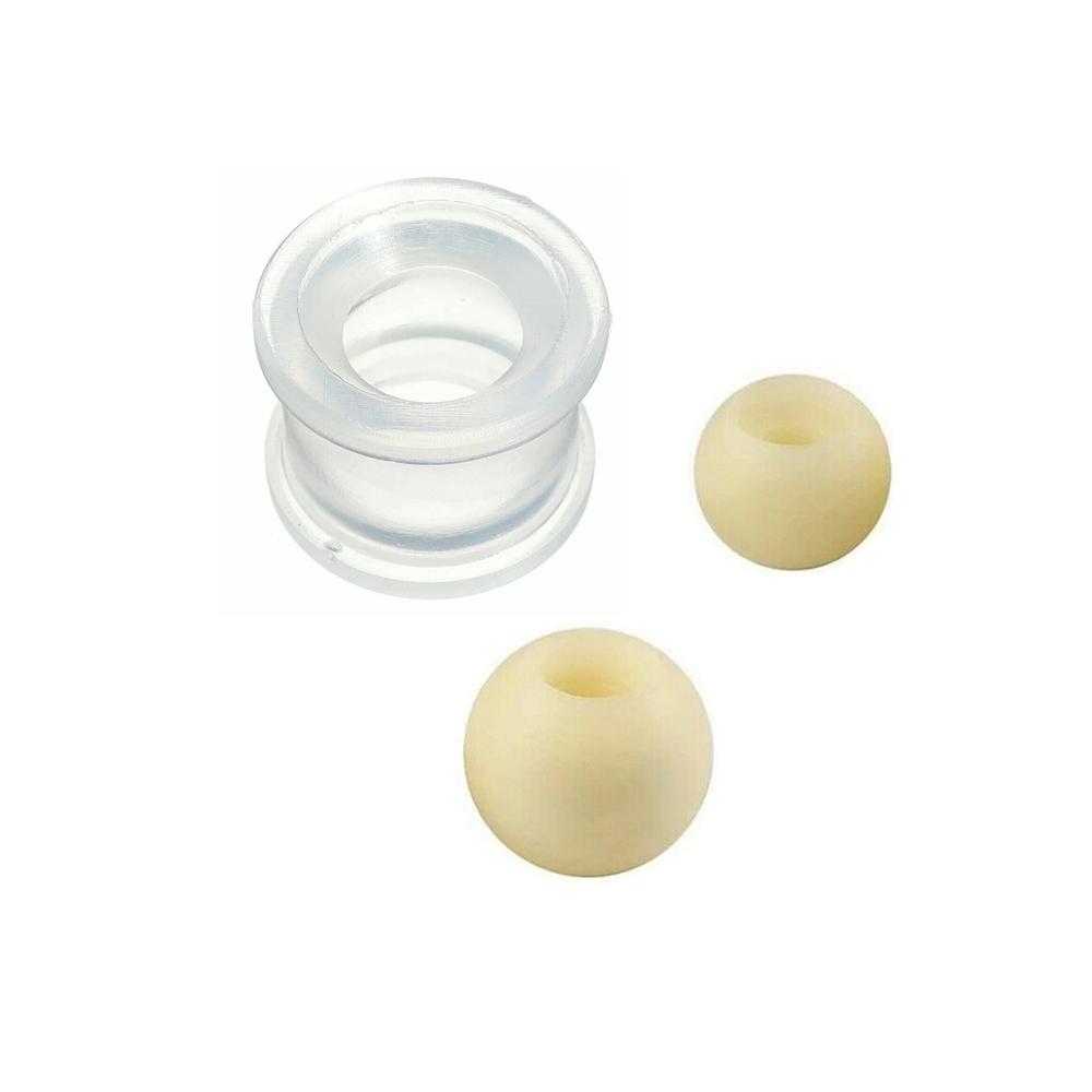 Selector T4 Legătură Cutie de Viteze T Ransporter Kit de Reparații Bucșe 701711166 7D0711131 015311544 Pentru Autocaravana Volkswagen
