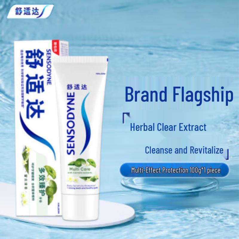 Dove Deeply Nourishing & Moisturizing Shower Gel