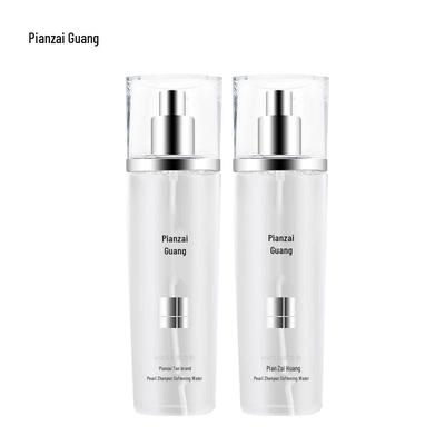 Revitalizing Skincare Collection