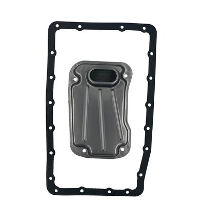 Filter für Motorräder – Flüssigkeitsfilter