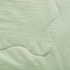 Faunen Mugwort Mosquito Repellent Summer Quilt