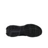 Nike V2K Run Black Anthracite Men Sneakers Dark-Smoke-Grey HJ4497-001