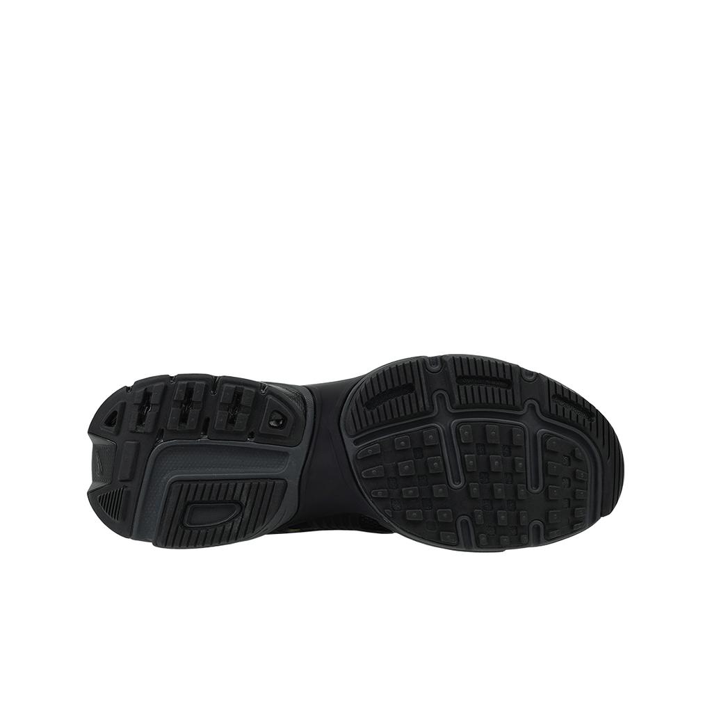 Nike V2K Run Black Anthracite Men Sneakers Dark-Smoke-Grey HJ4497-001