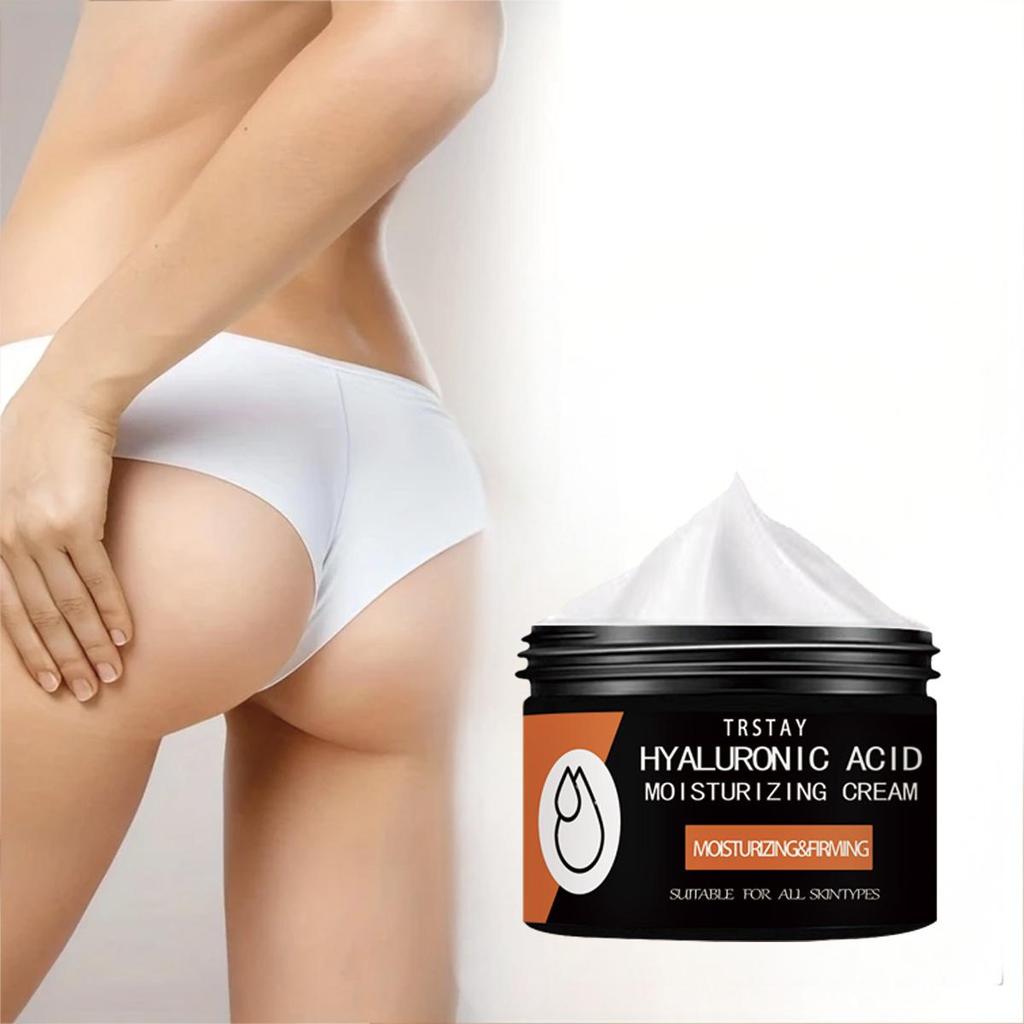 Painless Depilatory Cream Armpit Legs Arms Hair Removal Cream for Men