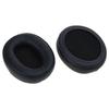 Durable Ear Pads Ear Cushion for Cloud Mix Wireless Gaming Headphone Earpads Headphone Sleeves Earcups Replacement